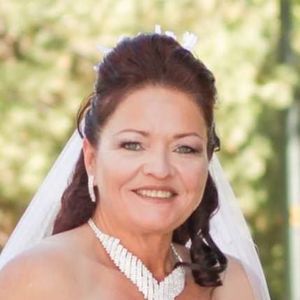 Meet your Posher, Janet